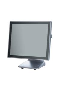 TAZGA DPC-1850M-İ5 18.5'' AIO MULTI TOUCH POS I5-3317U/4GB/120 GB SSD DOKUNMATİK PC - 1